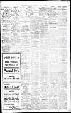 Birmingham Daily Gazette Thursday 03 January 1918 Page 2