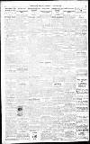 Birmingham Daily Gazette Thursday 03 January 1918 Page 3