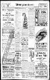 Birmingham Daily Gazette Thursday 03 January 1918 Page 4