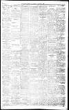 Birmingham Daily Gazette Friday 04 January 1918 Page 2