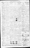 Birmingham Daily Gazette Friday 04 January 1918 Page 3