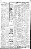 Birmingham Daily Gazette Saturday 05 January 1918 Page 2