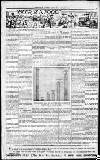 Birmingham Daily Gazette Saturday 05 January 1918 Page 3
