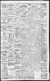 Birmingham Daily Gazette Saturday 05 January 1918 Page 4