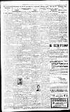 Birmingham Daily Gazette Saturday 05 January 1918 Page 5