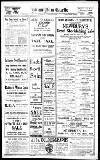 Birmingham Daily Gazette Saturday 05 January 1918 Page 6