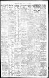 Birmingham Daily Gazette Monday 07 January 1918 Page 2