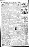 Birmingham Daily Gazette Monday 07 January 1918 Page 3