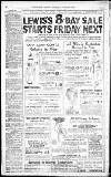 Birmingham Daily Gazette Tuesday 08 January 1918 Page 2