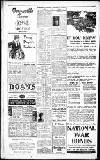 Birmingham Daily Gazette Tuesday 08 January 1918 Page 3