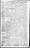 Birmingham Daily Gazette Tuesday 08 January 1918 Page 4