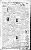 Birmingham Daily Gazette Tuesday 08 January 1918 Page 5