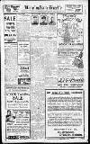 Birmingham Daily Gazette Tuesday 08 January 1918 Page 6