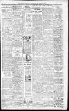 Birmingham Daily Gazette Wednesday 09 January 1918 Page 2