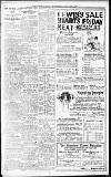 Birmingham Daily Gazette Wednesday 09 January 1918 Page 3