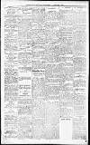 Birmingham Daily Gazette Wednesday 09 January 1918 Page 4