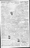 Birmingham Daily Gazette Wednesday 09 January 1918 Page 5