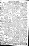 Birmingham Daily Gazette Thursday 10 January 1918 Page 2