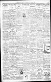 Birmingham Daily Gazette Thursday 10 January 1918 Page 3