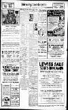 Birmingham Daily Gazette Thursday 10 January 1918 Page 4