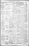 Birmingham Daily Gazette Friday 11 January 1918 Page 2