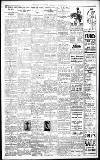 Birmingham Daily Gazette Friday 11 January 1918 Page 3