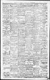 Birmingham Daily Gazette Saturday 12 January 1918 Page 2