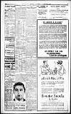 Birmingham Daily Gazette Saturday 12 January 1918 Page 3