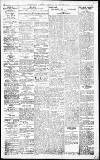 Birmingham Daily Gazette Saturday 12 January 1918 Page 4