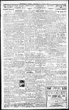 Birmingham Daily Gazette Saturday 12 January 1918 Page 5