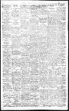 Birmingham Daily Gazette Monday 14 January 1918 Page 2