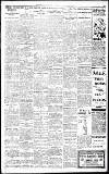 Birmingham Daily Gazette Monday 14 January 1918 Page 3