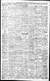 Birmingham Daily Gazette Tuesday 15 January 1918 Page 2