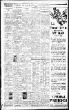 Birmingham Daily Gazette Tuesday 15 January 1918 Page 3