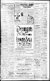 Birmingham Daily Gazette Wednesday 16 January 1918 Page 2