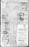 Birmingham Daily Gazette Wednesday 16 January 1918 Page 3