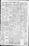 Birmingham Daily Gazette Wednesday 16 January 1918 Page 4