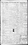 Birmingham Daily Gazette Wednesday 16 January 1918 Page 5