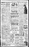 Birmingham Daily Gazette Thursday 17 January 1918 Page 2