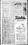 Birmingham Daily Gazette Thursday 17 January 1918 Page 3