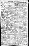 Birmingham Daily Gazette Thursday 17 January 1918 Page 4