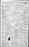 Birmingham Daily Gazette Thursday 17 January 1918 Page 5