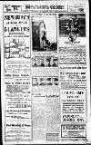 Birmingham Daily Gazette Thursday 17 January 1918 Page 6