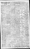 Birmingham Daily Gazette Wednesday 30 January 1918 Page 2