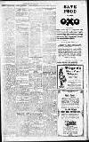 Birmingham Daily Gazette Wednesday 30 January 1918 Page 3