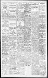 Birmingham Daily Gazette Wednesday 30 January 1918 Page 4