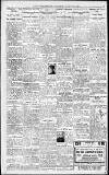 Birmingham Daily Gazette Wednesday 30 January 1918 Page 5
