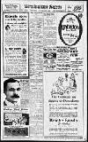 Birmingham Daily Gazette Wednesday 30 January 1918 Page 6