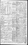 Birmingham Daily Gazette Friday 01 February 1918 Page 2