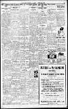 Birmingham Daily Gazette Friday 01 February 1918 Page 3